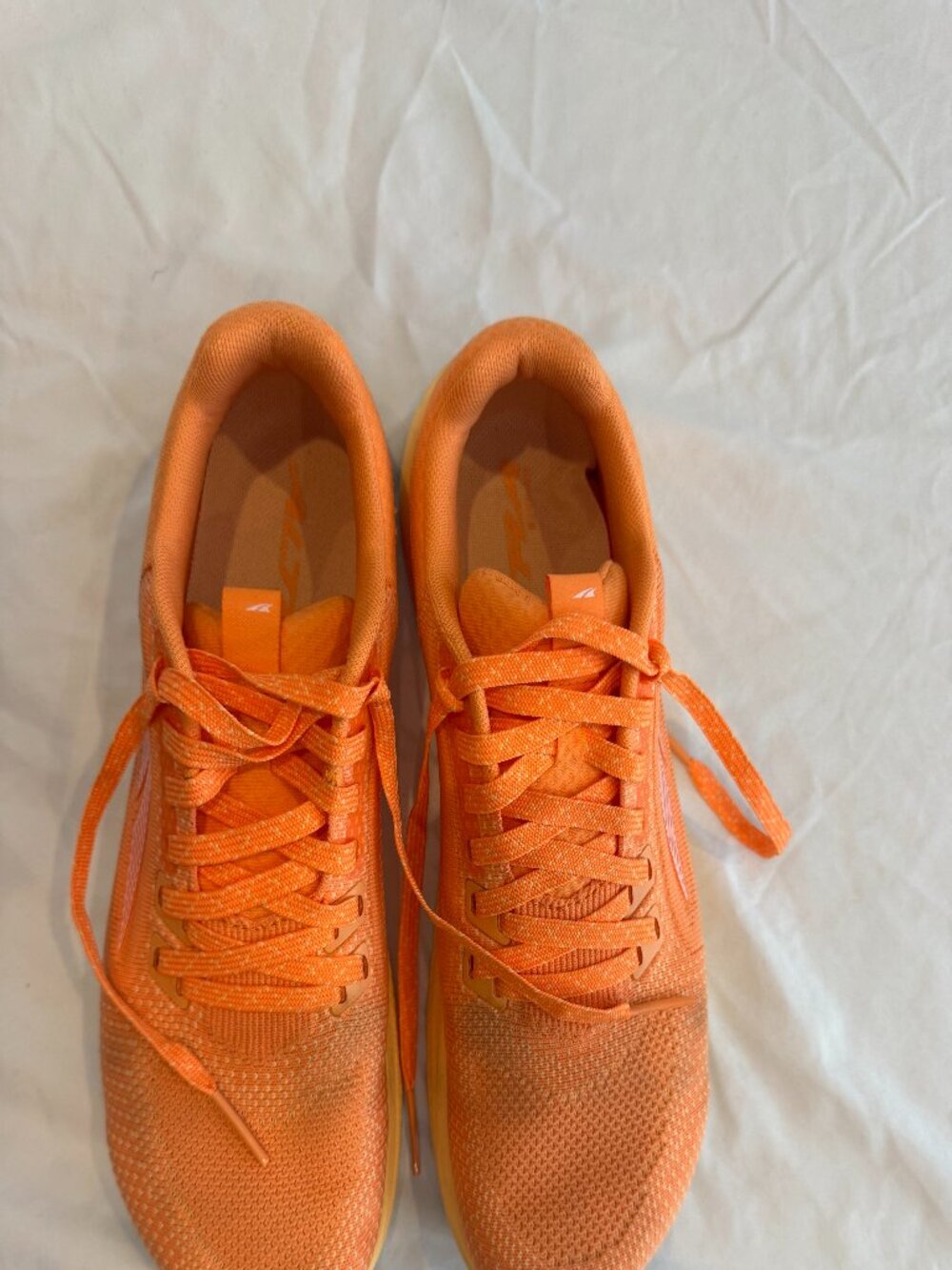 Altra Escalante 3 Women's Running Shoes US Size 8